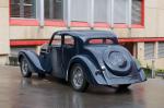 Bugatti Type 57 Ventoux 1935 года